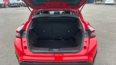 Nissan Juke 1.0 DiG-T 114 Tekna 5dr Petrol Hatchback